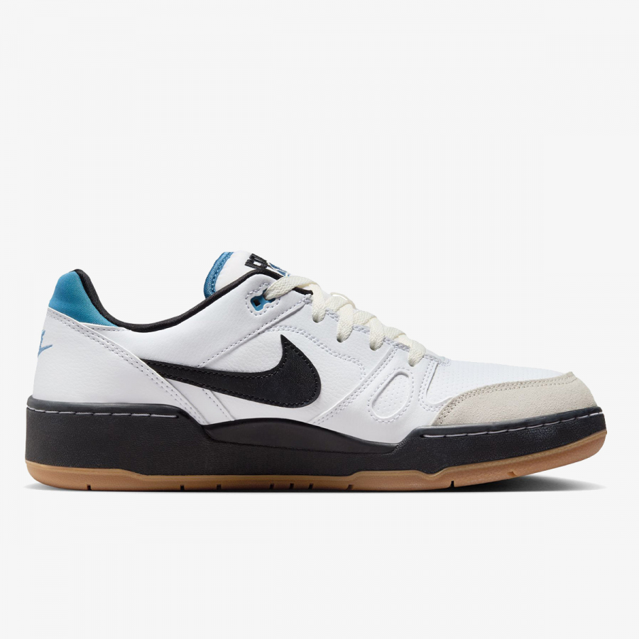 Nike Patike NIKE FULL FORCE LO OPP1 