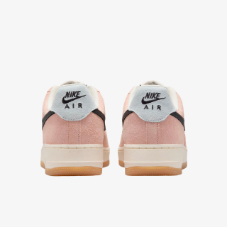 Nike Patike WMNS AIR FORCE 1 07 REC ND 