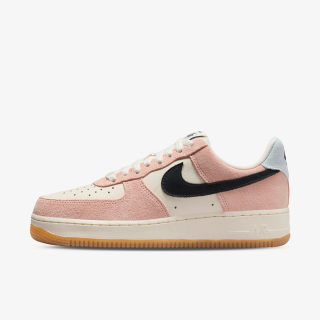Nike Patike WMNS AIR FORCE 1 07 REC ND 