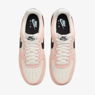 Nike Patike WMNS AIR FORCE 1 07 REC ND 