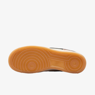Nike Patike WMNS AIR FORCE 1 07 REC ND 