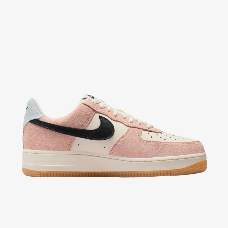 Nike Patike WMNS AIR FORCE 1 07 REC ND 