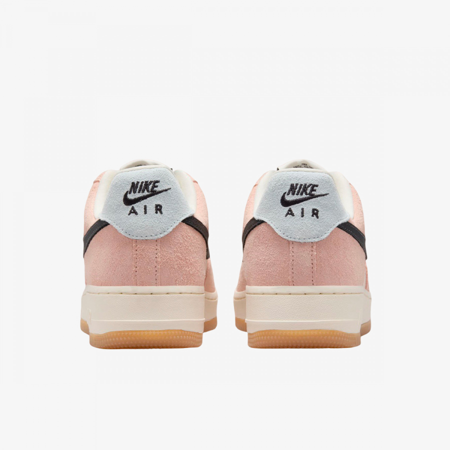 Nike Patike WMNS AIR FORCE 1 07 REC ND 