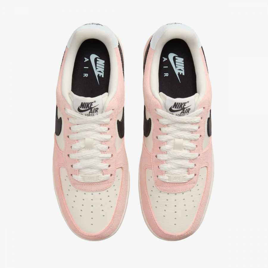 Nike Patike WMNS AIR FORCE 1 07 REC ND 