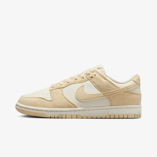 Nike Patike Dunk Low 