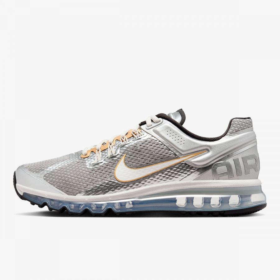 Nike Patike Air Max 2013 