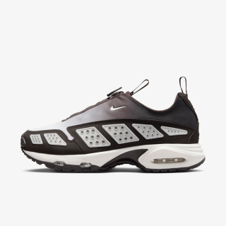Nike Patike Air Max SNDR 