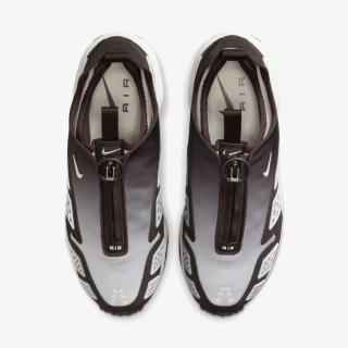 Nike Patike Air Max SNDR 