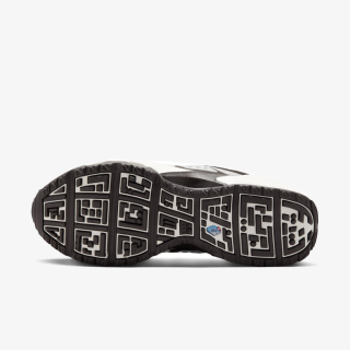 Nike Patike Air Max SNDR 