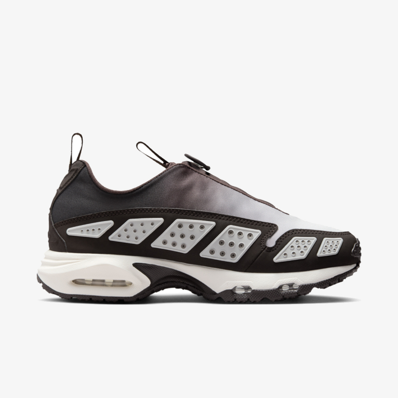Nike Patike Air Max SNDR 