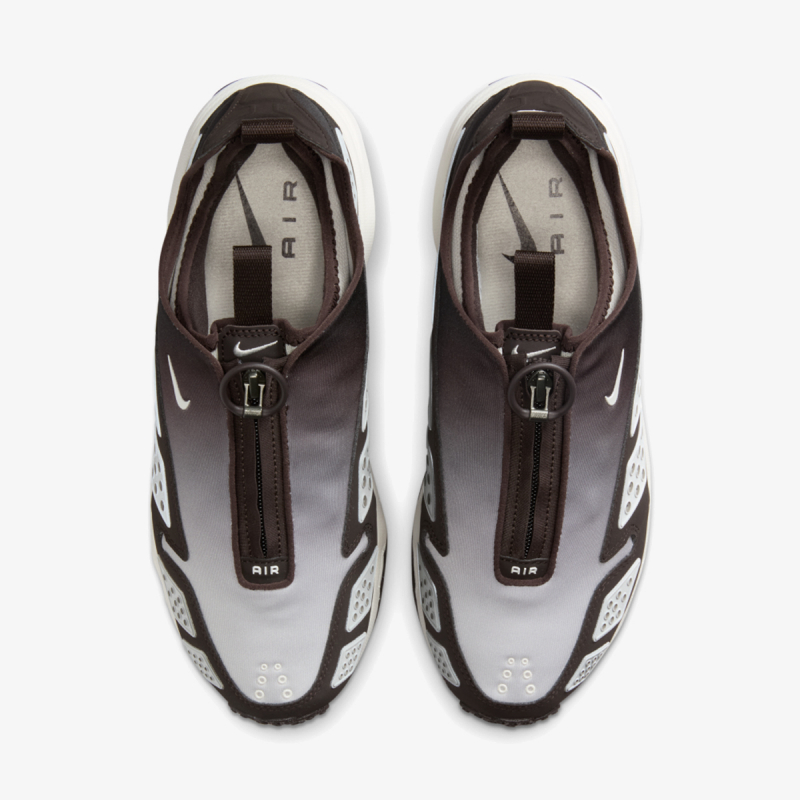 Nike Patike Air Max SNDR 