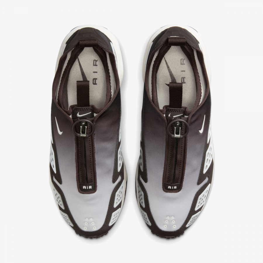 Nike Patike Air Max SNDR 