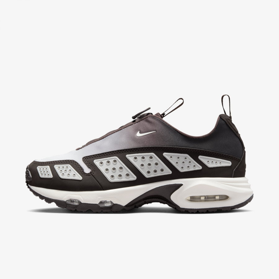 Nike Patike Air Max SNDR 