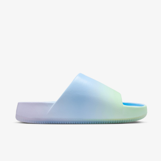 Nike Proizvodi W NIKE CALM SLIDE SE 
