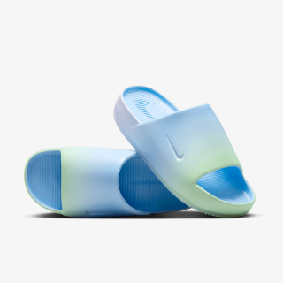 Nike Proizvodi W NIKE CALM SLIDE SE 