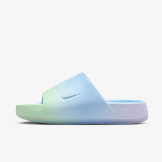 Nike Proizvodi W NIKE CALM SLIDE SE 