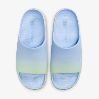 Nike Proizvodi W NIKE CALM SLIDE SE 