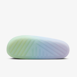 Nike Proizvodi W NIKE CALM SLIDE SE 