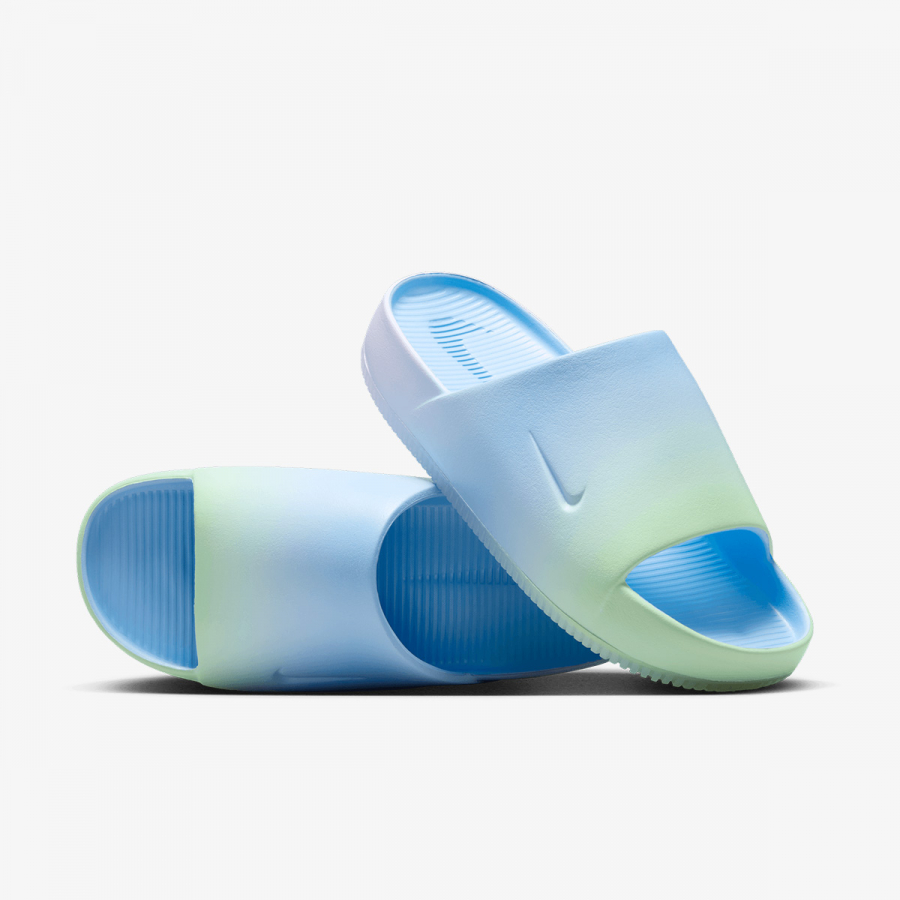 Nike Proizvodi W NIKE CALM SLIDE SE 