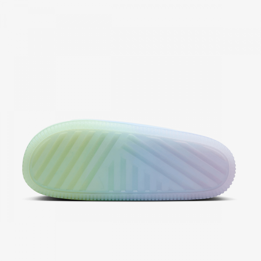 Nike Proizvodi W NIKE CALM SLIDE SE 
