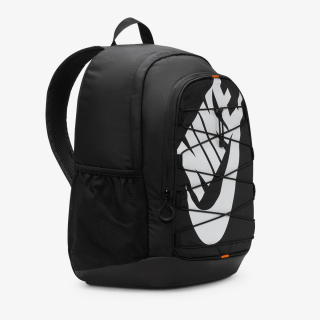 Nike Ranac NIKE HAYWARD BKPK 