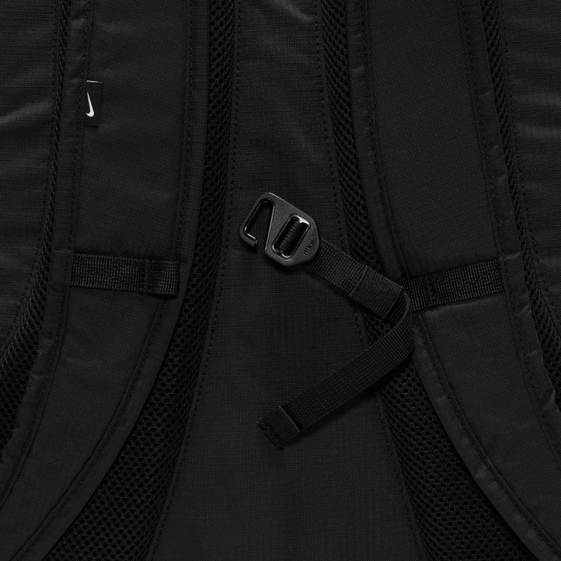 Nike Ranac NIKE HAYWARD BKPK 