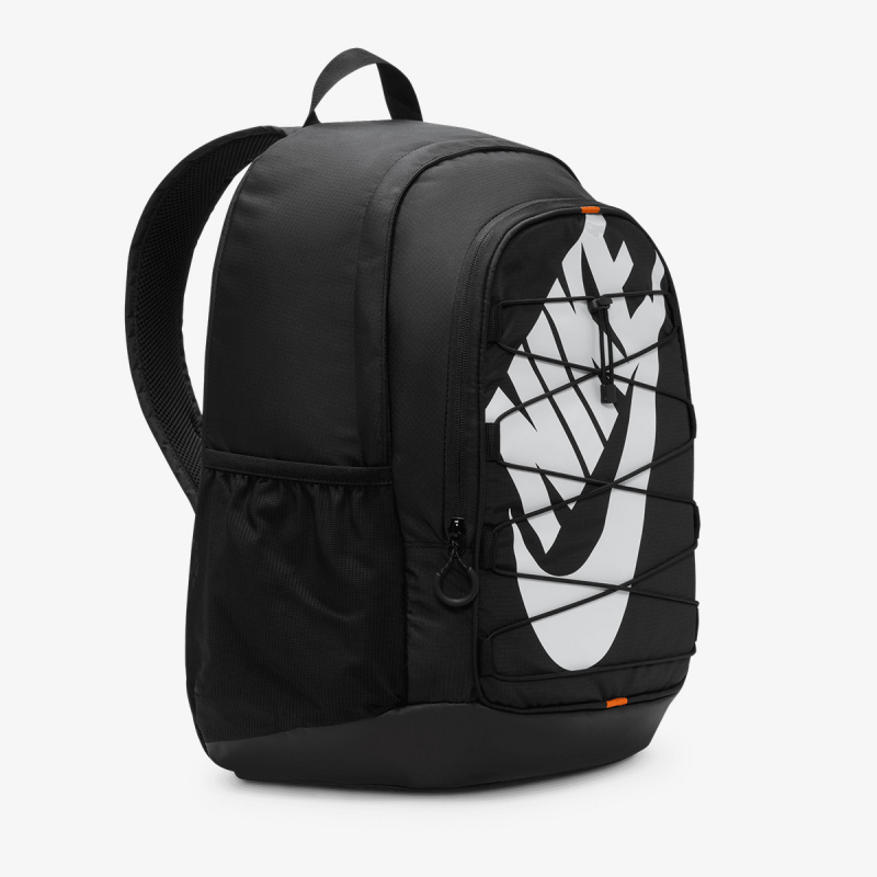 Nike Ranac NIKE HAYWARD BKPK 