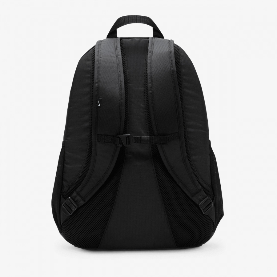 Nike Ranac NIKE HAYWARD BKPK 