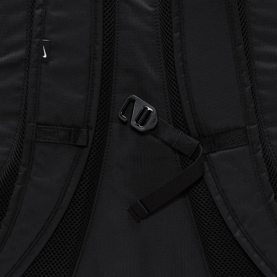 Nike Ranac NIKE HAYWARD BKPK 