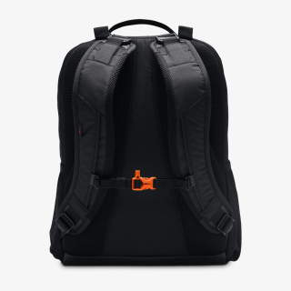 Nike Ranac Y NIKE HAYWARD SCOUTER BKPK 