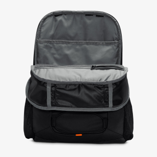 Nike Ranac Y NIKE HAYWARD SCOUTER BKPK 