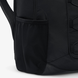 Nike Ranac Y NIKE HAYWARD SCOUTER BKPK 