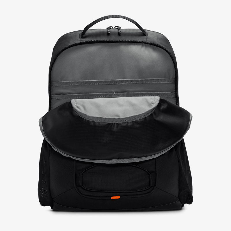 Nike Ranac Y NIKE HAYWARD SCOUTER BKPK 