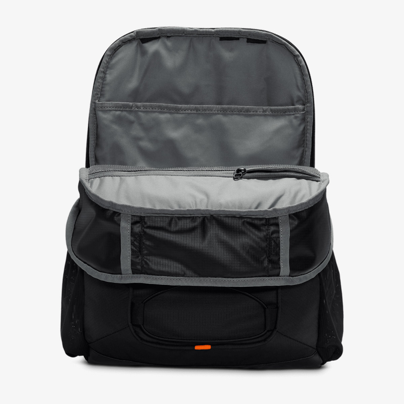 Nike Ranac Y NIKE HAYWARD SCOUTER BKPK 