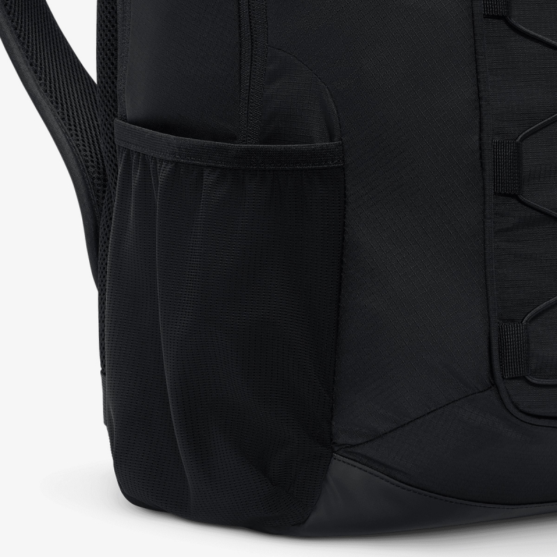 Nike Ranac Y NIKE HAYWARD SCOUTER BKPK 