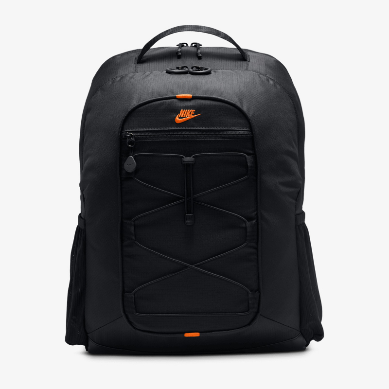 Nike Ranac Y NIKE HAYWARD SCOUTER BKPK 