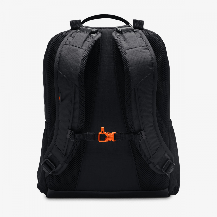 Nike Ranac Y NIKE HAYWARD SCOUTER BKPK 