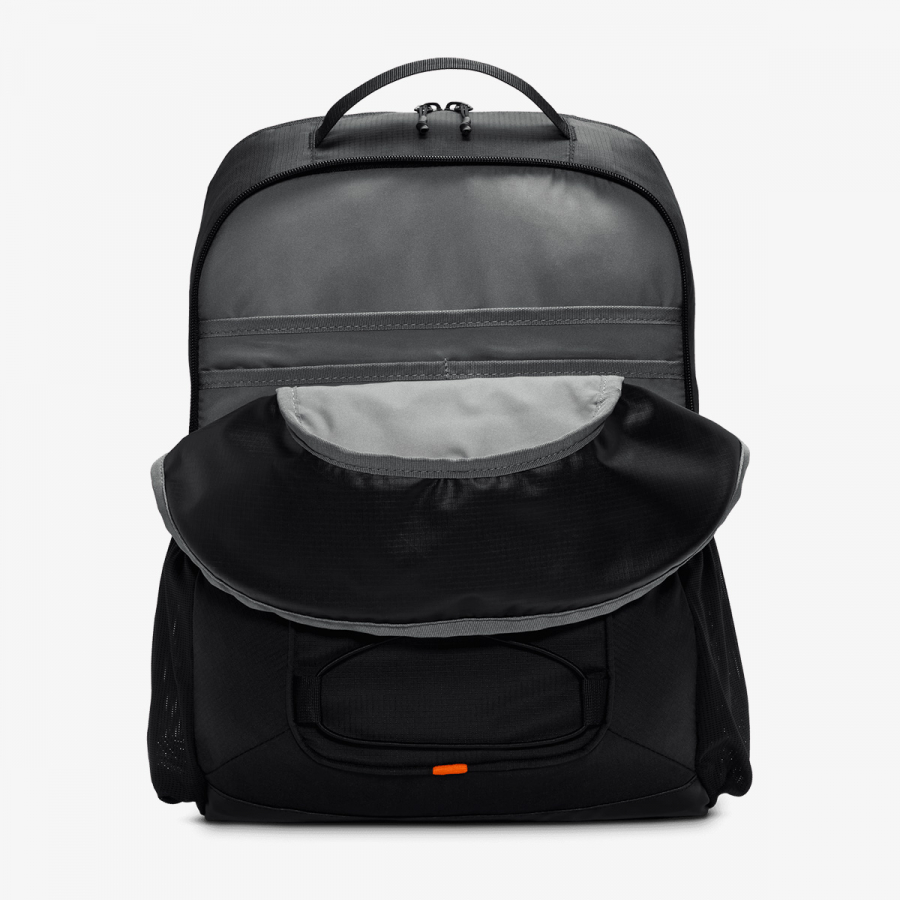 Nike Ranac Y NIKE HAYWARD SCOUTER BKPK 