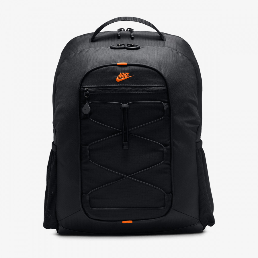 Nike Ranac Y NIKE HAYWARD SCOUTER BKPK 