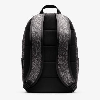 Nike Ranac Sportswear 