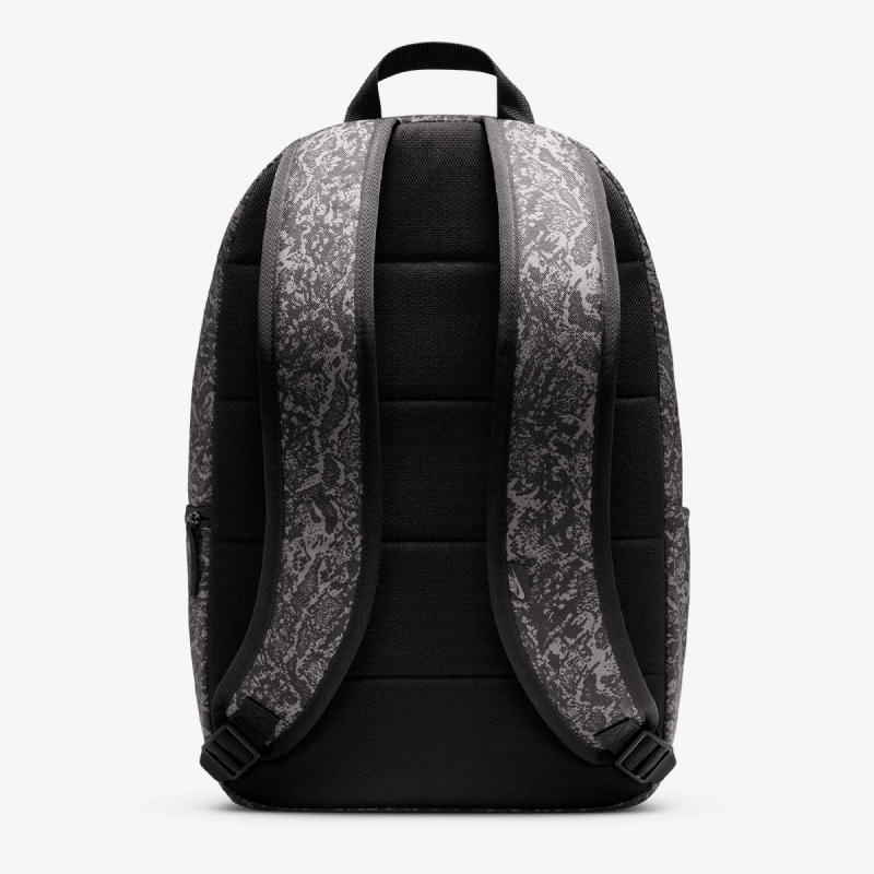 Nike Ranac Sportswear 