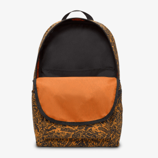 Nike Ranac Heritage 