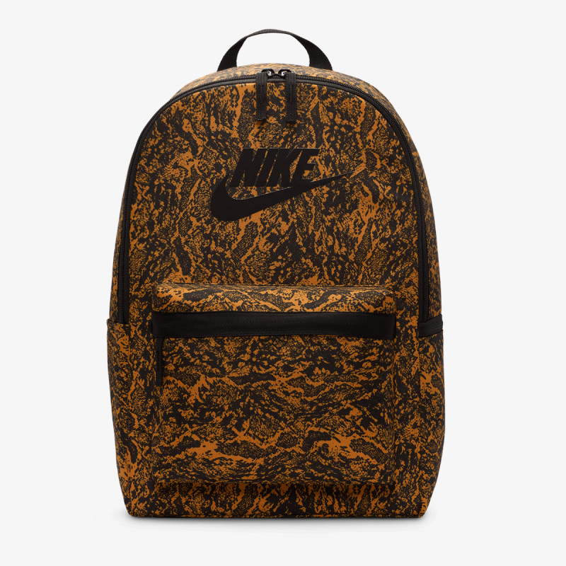 Nike Ranac Heritage 