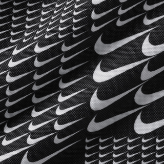 Nike Torbica NK HERTGE CRSSBY-SWSH GRID 