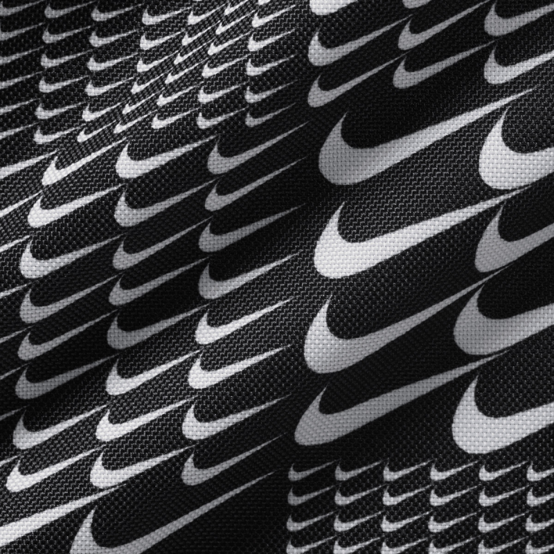 Nike Torbica NK HERTGE CRSSBY-SWSH GRID 