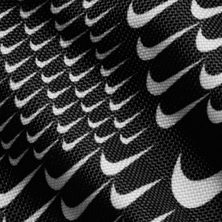 Nike Torbica Sportswear 