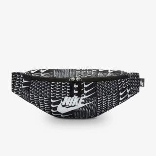 Nike Torbica Sportswear 