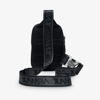 Nike Torbica NK NSW ESS CRSSBDY-AIRMAX SP25 