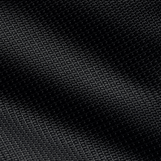 Nike Torbica NK NSW ESS CRSSBDY-AIRMAX SP25 