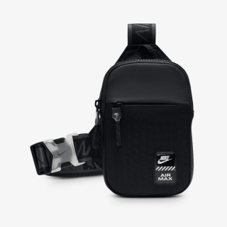 Nike Torbica NK NSW ESS CRSSBDY-AIRMAX SP25 